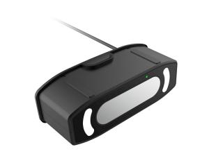China MC21 Iris Camera Module Accurate Image Sampling Fast Processing Acquisition wholesale
