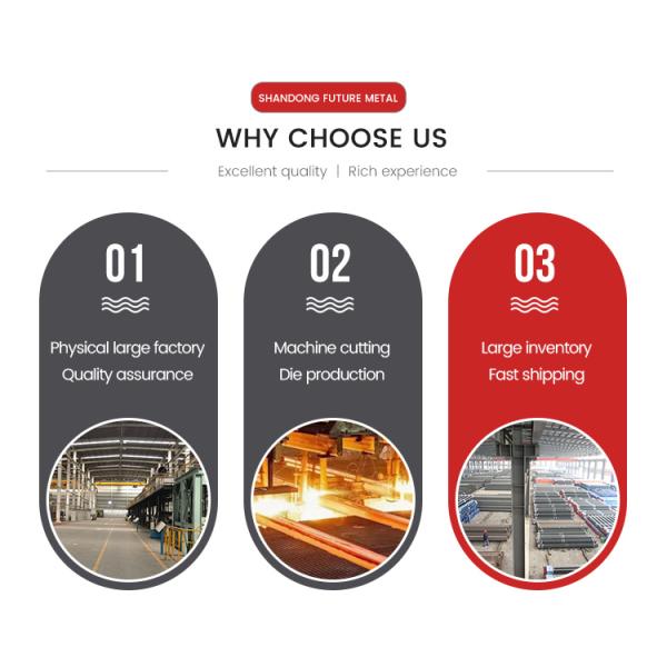 Hydraulic Pipe Cold Rolled Carbon Welded Tubes for Oil Pipeline Transportation