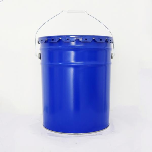 Quality Sealant Casting Epoxy Resin For Medium High Voltage Transformers Casting Process for sale