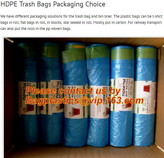 Individually Packed Waste Bags, Single Folded bag, individual packed bag, individually fold bags, waste bags, clinicial