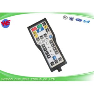 China 535000467 535018287 Remote Control For M20 E350 AgieCharmilles Subassembly wholesale
