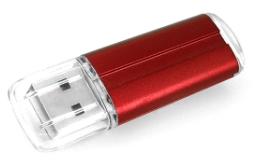 China Plastic Usb flash drive flash memory wholesale