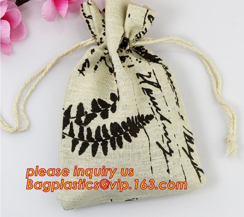 Custom silk screen printed Cotton material handle style blank natural cotton canvas bag without logo bagplastics bagease