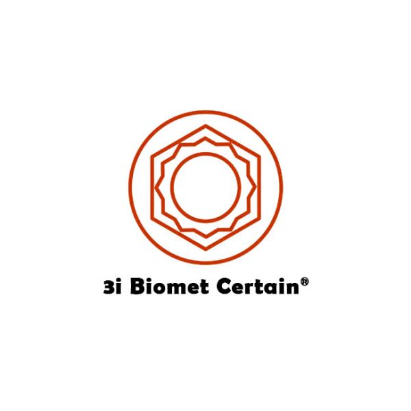 Biomet 3i Certain® Titanium Angled Abutment Compatible NP 3.4mm/ RP 4.1mm/ WP 5.0mm -- 15°/25° Degree