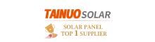 China Hefei Tainuo New Energy Technology Co., Ltd. logo