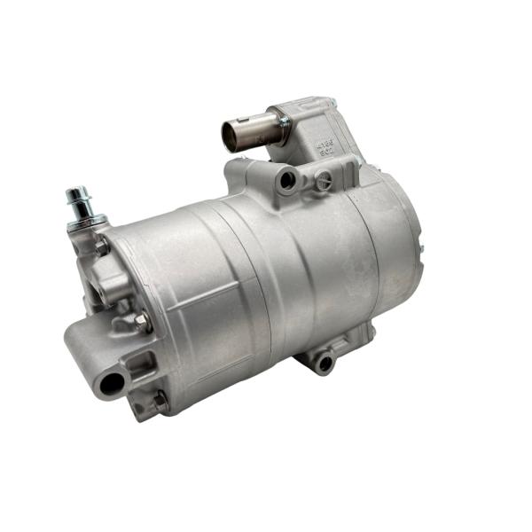 Remanufactured 12V EV AC Compressor for Benz E350E W213 C350E W205