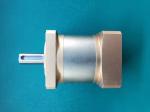 High Precision Low Noise Planetary Gear Reducer With Stable Performance