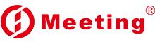 China Guangzhou Jin Lun Electric Equipment  Co.,Ltd logo