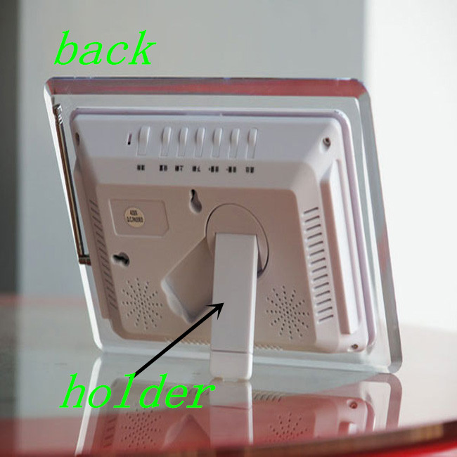 New design and long range hospital wireless nurse care call bell system with monitoring software