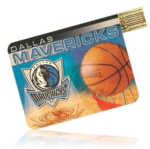 Quality OEM Credit Card USB Flash Drive for sale