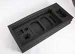 custom design EPE foam inner tray insert for protect the gamepad joystick game