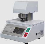 Fully Automatic Thickness Gauge Paper Thickness Gauge Computer Paper Thickness