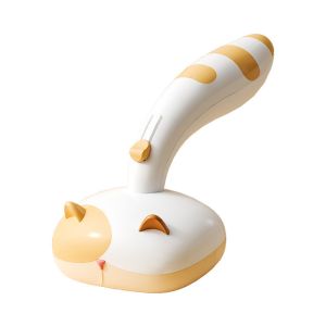 China Bulk Orders for Cat and Dog Grooming Brushes – Practical and Profitable wholesale