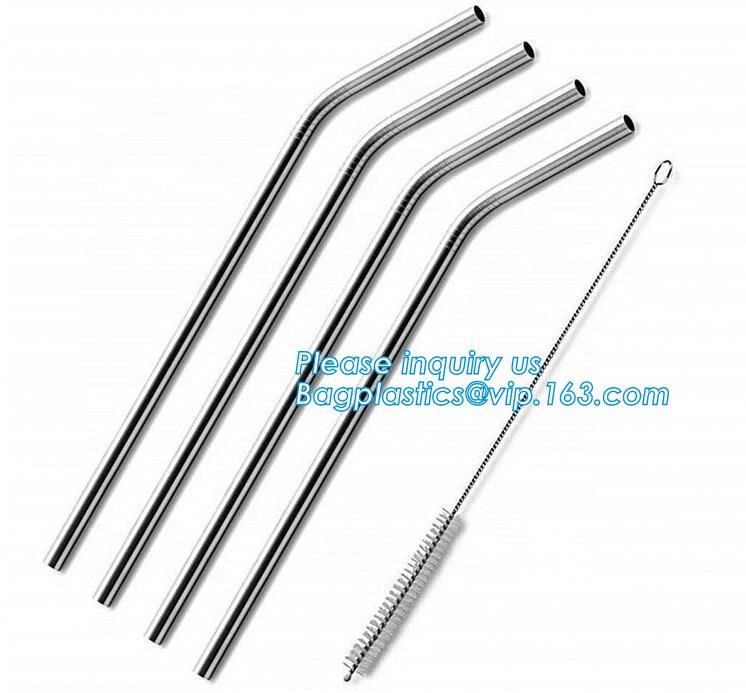 bulk colorful disposable wholesale drinking biodegradable paper straw,food grade paper straw disposable biodegradable pa