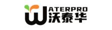 China Shenzhen Waterpro Tech Co., Ltd. logo