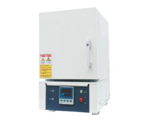 China Stainless Steel Resistance Furnace For Element Analysis And Diagnosis wholesale