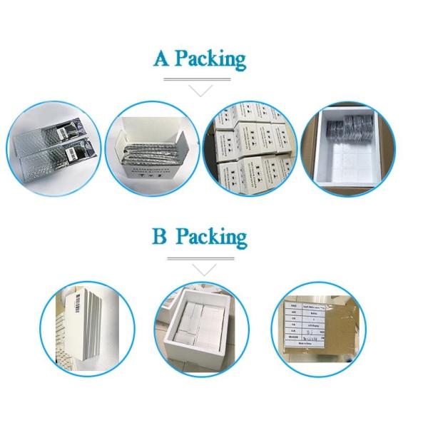 Replacement Mobile Phone LCD Screen 24 Months Warranty / Iphone 5S LCD Display