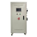 Adjustable Constant Current Voltage Programmable DC Power Source Rectifier 36V