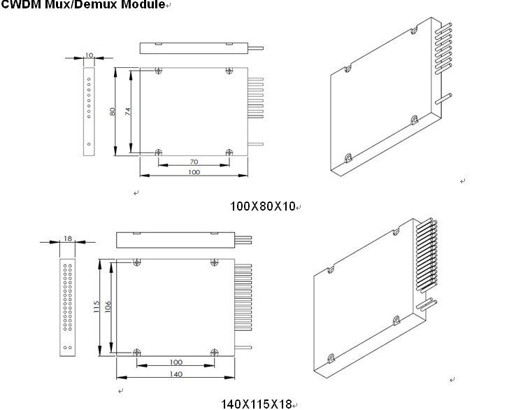 MEASUREMENTCWDM.jpg