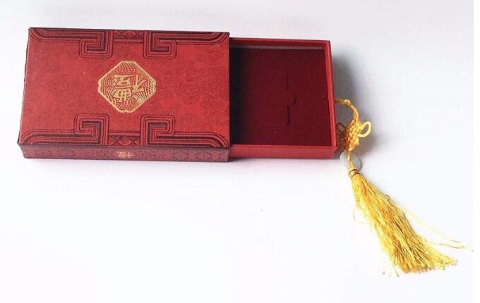 Wholesale clear plastic bouquet square gift paper cardboard packaging luxury flower box,Gift Paper Hat Flower Box BAGEAS