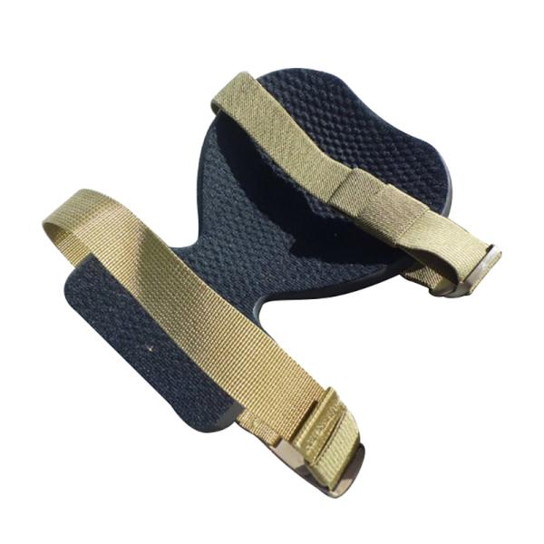 STABILIZER Function Knee Support for Outdoor Professional Sports Protective Gear