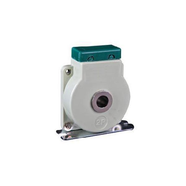 Quality High Security Block Type LV Current Transformers 100/5A With Electronic Meter for sale