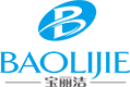 China Shenzhen Baolijie Technology Co., Ltd. logo