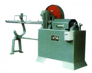 Gt-1 4 type straighting cutter