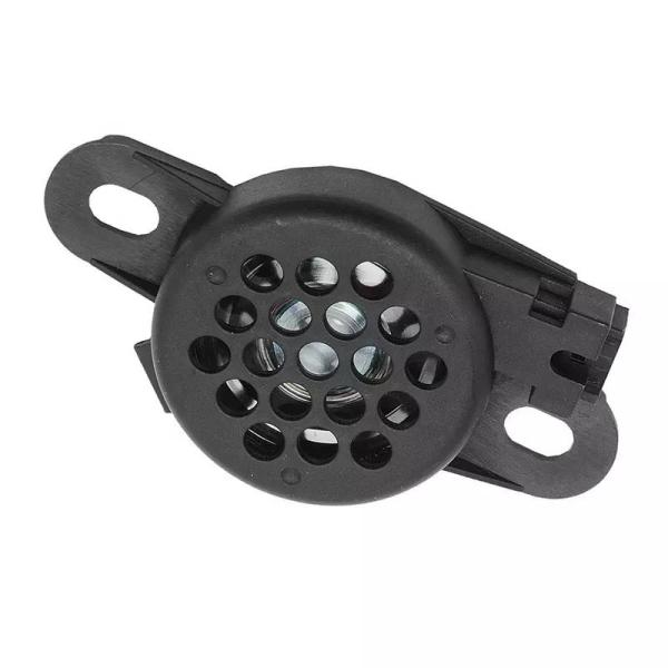 Diameter 36mm Reverse Sensor Buzzer