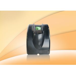 500dpi 280MHz Android SDK Finger Biometric Fingerprint Reader
