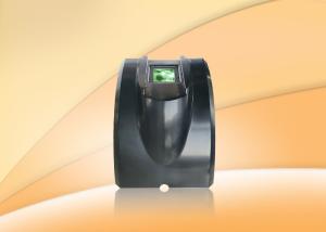 China 256x360 Pixel Linux SDK Biometric USB Fingerprint Scanner wholesale