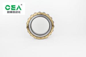 33012 FAG Spherical Taper Roller Bearing Single Row Taper Lock Bearing