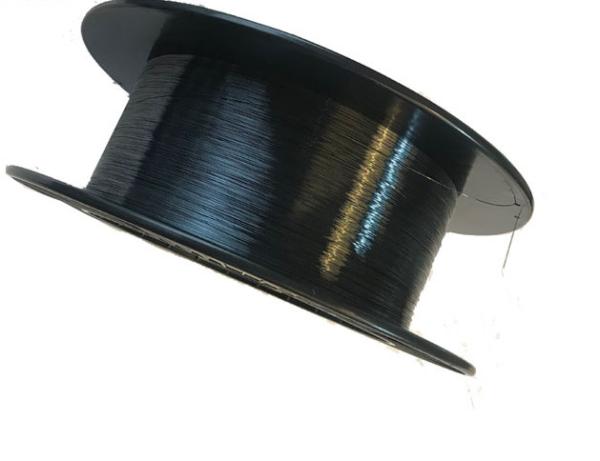 Quality Low Temperature Superelastic Nitinol Alloy Niti Wires for sale