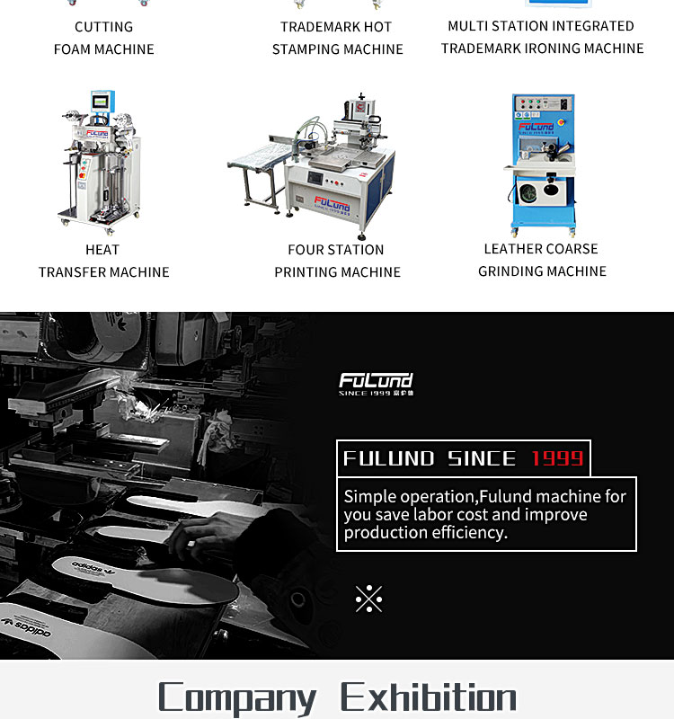 print and cut transfer machine
