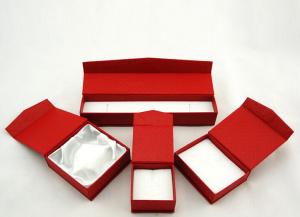 Customize-Hot-Magnetic-Jewelry-Gift-Box-Factory