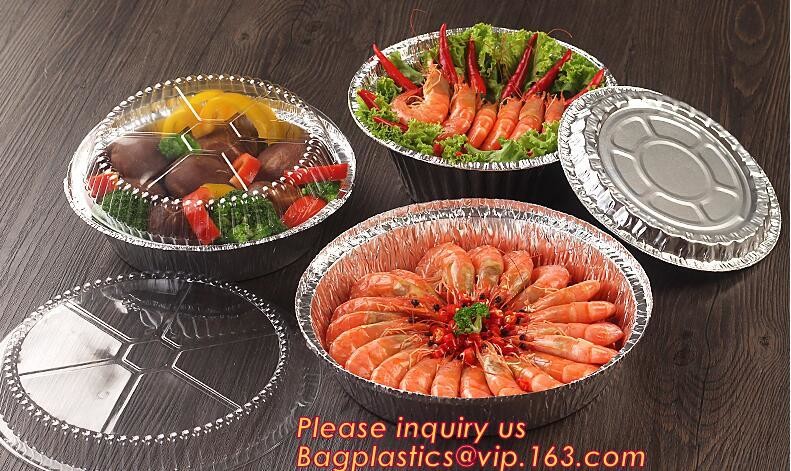 5M*37CM width non-stick silicone coated baking parchment paper,roasting paper for grill,line,cooking,BBQ bagplastics pac
