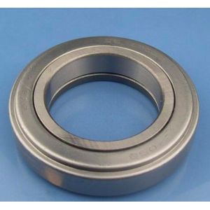 China 986714 Truck Clutch Plate Hydraulic Throwout Bearing Steel Material ISO9001 wholesale