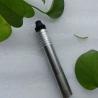 Buy cheap 50mA 0.5 W Optical Dissolved Oxygen Sensor continuous For Aquaculture from wholesalers