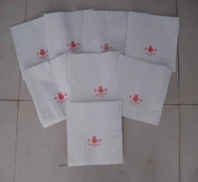 Mango/apple/Guava protection paper bag factory directly sale