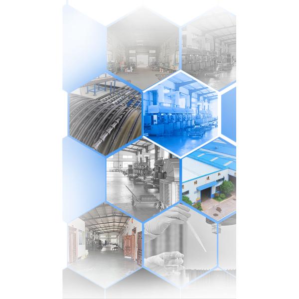 Granite Quarry Wire Saw High Frequency Diamond Cutting Tools for Fast Speed Block Cutting