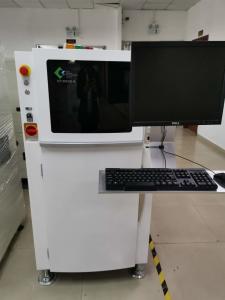 3D KOH YOUNG SPI Machine KY8030 SMT SPI Machine