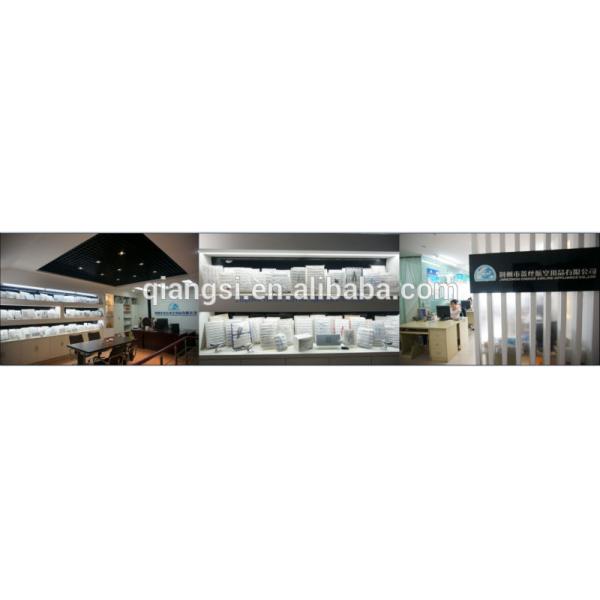 100% cotton white disposable airline towel