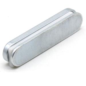 China Custom NdFeB Magnets For Holding Microphone Headphones Design wholesale
