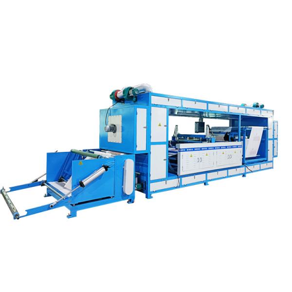 Quality Roll To Roll Single Color Screen Printing Machine For Non Woven Shopping Bag for sale