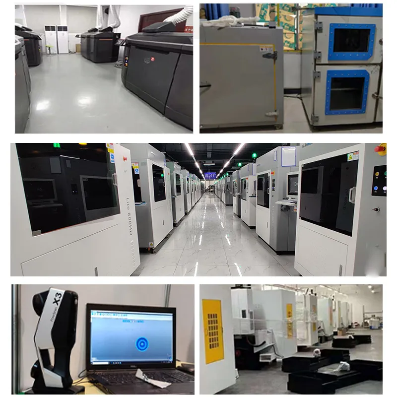 Custom Design 3D Silicone Keying , Souvenir Gifts Soft PVC Rubber Keychain Rapid Prototype Service