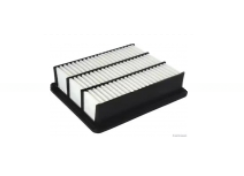 Car Air Filter Mazda 2.4 GDI Engine Performance With R2L2-14-Z40 Car Filter Replacement