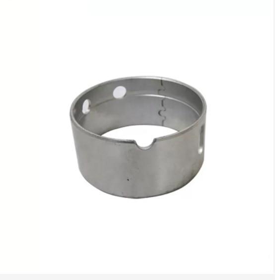 Quality 205230 Diesel Engine Bearings Cummins KTA18 Engine Crankshaft Main Bearing for sale