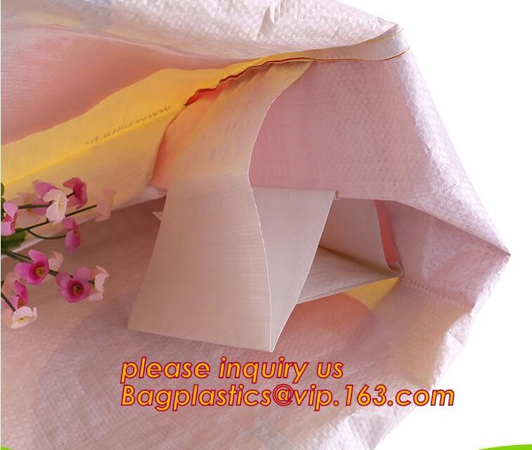 woven bag, pp woven bags 50kg, pp woven sack bag, pp woven cooler bag, non woven fabric bag, pp 50kg grain bags, bagease