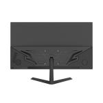 22 inch led gaming monitor desktop computer screen display