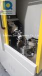 Hydraulic Torque Converter Automatic Balancing Machine Vertical Single Plane